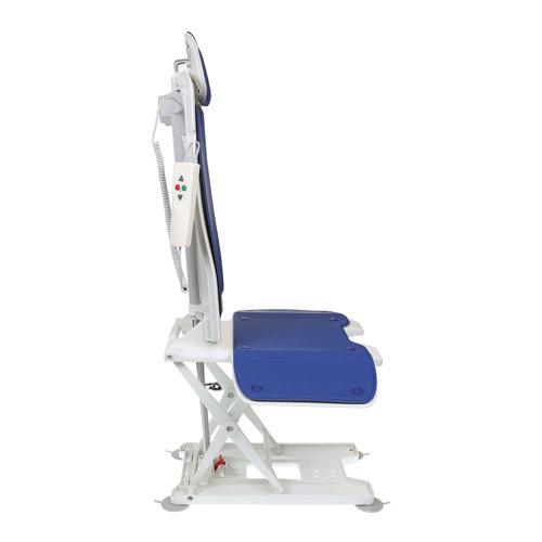 BIOS Living Bath Lift & Reviews Wayfair Canada